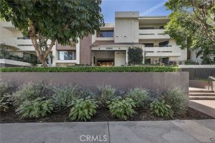 Condominium, 21650 Burbank blvd, Woodland Hills, CA 91367 - 2