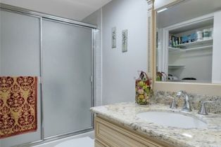 Condominium, 21650 Burbank blvd, Woodland Hills, CA 91367 - 20