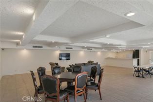 Condominium, 21650 Burbank blvd, Woodland Hills, CA 91367 - 27