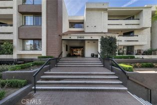 Condominium, 21650 Burbank blvd, Woodland Hills, CA 91367 - 3