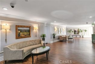 Condominium, 21650 Burbank blvd, Woodland Hills, CA 91367 - 5