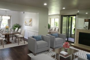 Condominium, 21650 Burbank blvd, Woodland Hills, CA 91367 - 6