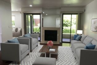 Condominium, 21650 Burbank BLVD, Woodland Hills, CA  Woodland Hills, CA 91367