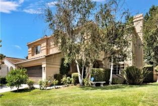 Residential Lease, 3955 Poppyseed PL, Calabasas, CA  Calabasas, CA 91302