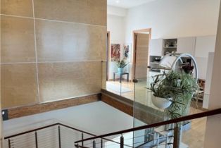 Single Family Residence, 7015 Wrightcrest dr, Culver City, CA 90232 - 17