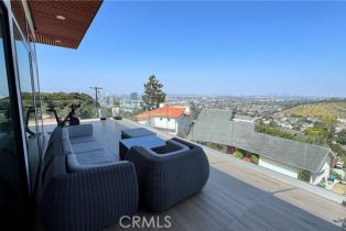 Single Family Residence, 7015 Wrightcrest dr, Culver City, CA 90232 - 18