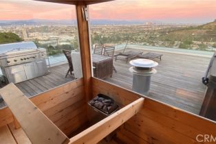 Single Family Residence, 7015 Wrightcrest dr, Culver City, CA 90232 - 3