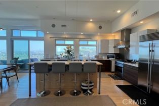 Single Family Residence, 7015 Wrightcrest dr, Culver City, CA 90232 - 8