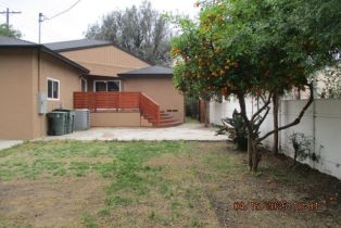 Single Family Residence, 2748 Orange Grove blvd, Pasadena, CA 91107 - 10