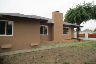 Single Family Residence, 2748 Orange Grove blvd, Pasadena, CA 91107 - 11