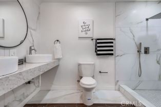 Single Family Residence, 2748 Orange Grove blvd, Pasadena, CA 91107 - 12