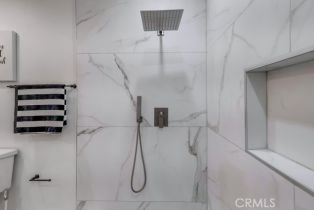 Single Family Residence, 2748 Orange Grove blvd, Pasadena, CA 91107 - 13