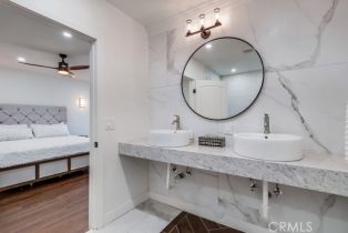 Single Family Residence, 2748 Orange Grove blvd, Pasadena, CA 91107 - 14