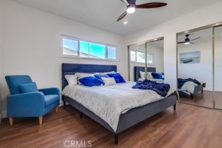 Single Family Residence, 2748 Orange Grove blvd, Pasadena, CA 91107 - 15