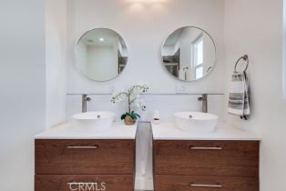 Single Family Residence, 2748 Orange Grove blvd, Pasadena, CA 91107 - 16