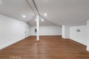 Single Family Residence, 2748 Orange Grove blvd, Pasadena, CA 91107 - 17