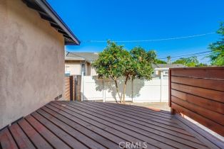 Single Family Residence, 2748 Orange Grove blvd, Pasadena, CA 91107 - 18