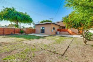 Single Family Residence, 2748 Orange Grove blvd, Pasadena, CA 91107 - 19