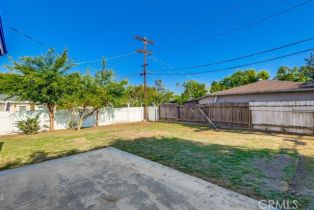 Single Family Residence, 2748 Orange Grove blvd, Pasadena, CA 91107 - 20