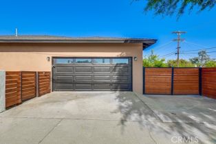 Single Family Residence, 2748 Orange Grove blvd, Pasadena, CA 91107 - 22