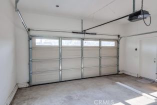 Single Family Residence, 2748 Orange Grove blvd, Pasadena, CA 91107 - 23