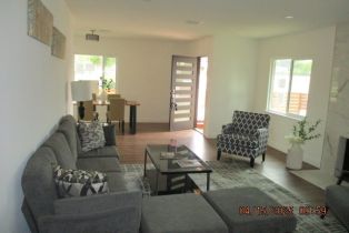 Single Family Residence, 2748 Orange Grove blvd, Pasadena, CA 91107 - 3