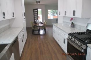 Single Family Residence, 2748 Orange Grove blvd, Pasadena, CA 91107 - 4