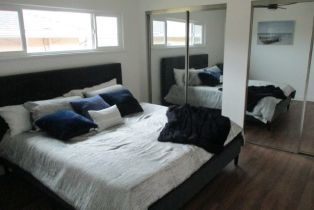 Single Family Residence, 2748 Orange Grove blvd, Pasadena, CA 91107 - 5