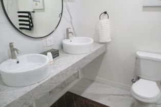 Single Family Residence, 2748 Orange Grove blvd, Pasadena, CA 91107 - 6