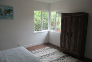 Single Family Residence, 2748 Orange Grove blvd, Pasadena, CA 91107 - 7