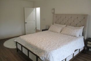 Single Family Residence, 2748 Orange Grove blvd, Pasadena, CA 91107 - 8