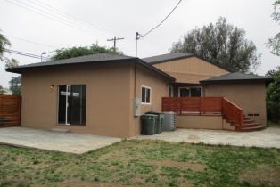 Single Family Residence, 2748 Orange Grove blvd, Pasadena, CA 91107 - 9