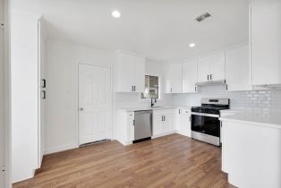 Single Family Residence, 4255 Lynd ave, Arcadia , CA 91006 - 10