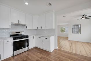 Single Family Residence, 4255 Lynd ave, Arcadia , CA 91006 - 11