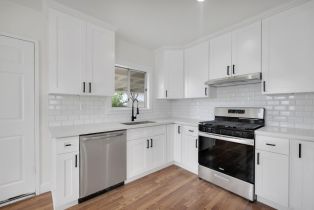 Single Family Residence, 4255 Lynd ave, Arcadia , CA 91006 - 12