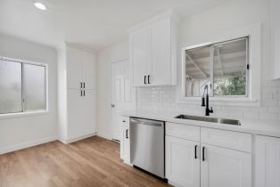 Single Family Residence, 4255 Lynd ave, Arcadia , CA 91006 - 13