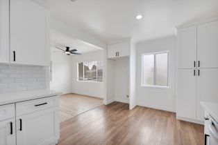 Single Family Residence, 4255 Lynd ave, Arcadia , CA 91006 - 14