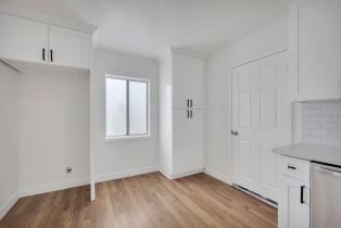 Single Family Residence, 4255 Lynd ave, Arcadia , CA 91006 - 15