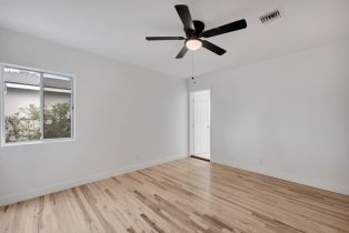 Single Family Residence, 4255 Lynd ave, Arcadia , CA 91006 - 16