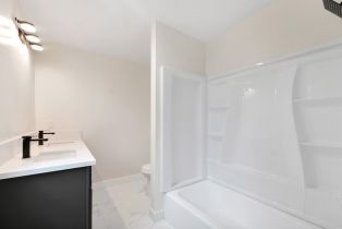 Single Family Residence, 4255 Lynd ave, Arcadia , CA 91006 - 17