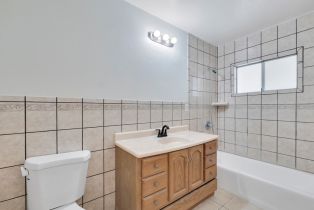 Single Family Residence, 4255 Lynd ave, Arcadia , CA 91006 - 18