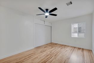 Single Family Residence, 4255 Lynd ave, Arcadia , CA 91006 - 19