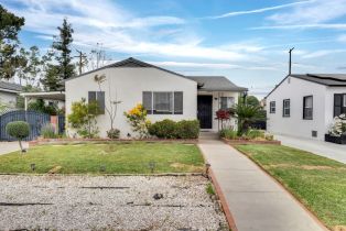Single Family Residence, 4255 Lynd ave, Arcadia , CA 91006 - 2