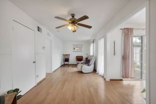 Single Family Residence, 4255 Lynd ave, Arcadia , CA 91006 - 20