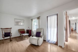 Single Family Residence, 4255 Lynd ave, Arcadia , CA 91006 - 21