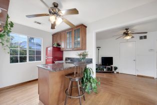 Single Family Residence, 4255 Lynd ave, Arcadia , CA 91006 - 23