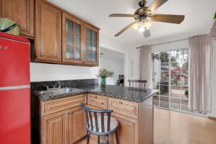 Single Family Residence, 4255 Lynd ave, Arcadia , CA 91006 - 24