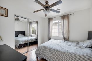 Single Family Residence, 4255 Lynd ave, Arcadia , CA 91006 - 25