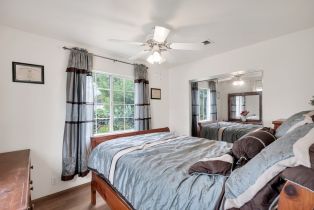 Single Family Residence, 4255 Lynd ave, Arcadia , CA 91006 - 26