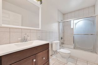 Single Family Residence, 4255 Lynd ave, Arcadia , CA 91006 - 27